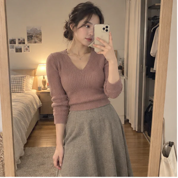 서울 영등포 유나 릴랙스 안내 이미지
