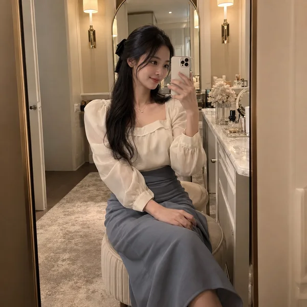 서울 용답 하린 홈타이 안내 이미지