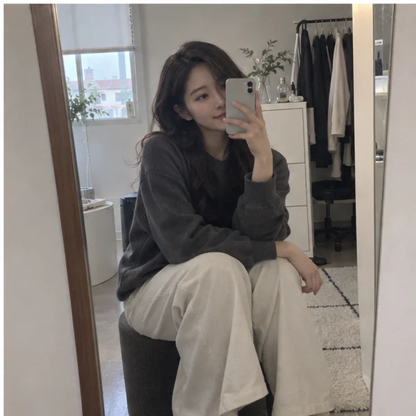 대구 송현 민지 밸런스 안내 이미지