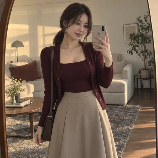 여의도 지효 케어 안내 이미지