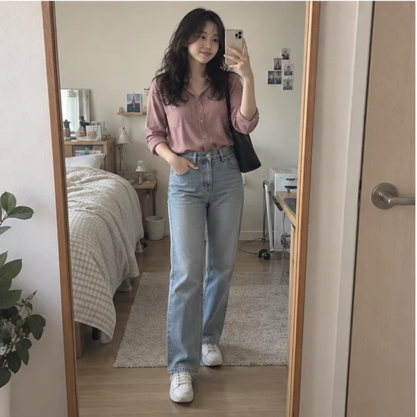 성남 다현 스튜디오 안내 이미지