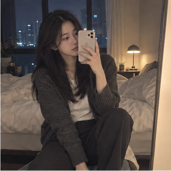 주안 유진 웰니스 안내 이미지