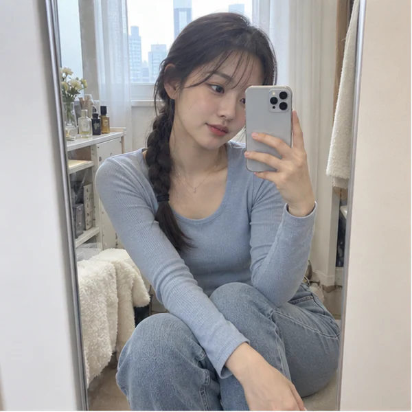 서울 중구 문별 릴랙스 안내 이미지