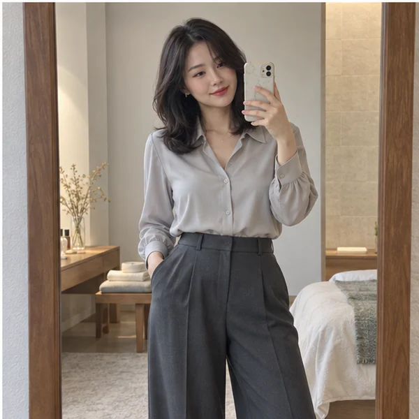 연천 예리 밸런스 안내 이미지