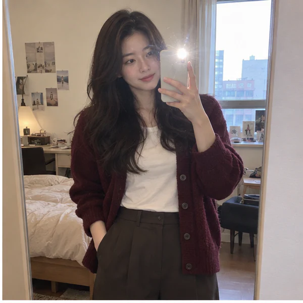 배곧 새봄 릴랙스 안내 이미지
