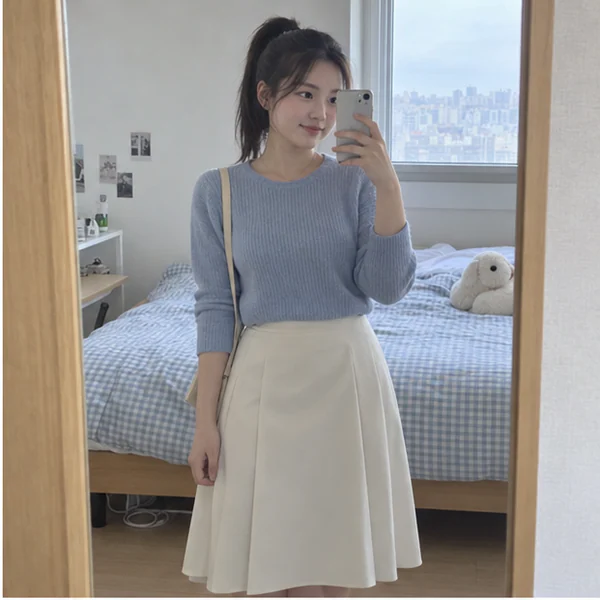 서울 성북 다니엘 릴랙스 안내 이미지