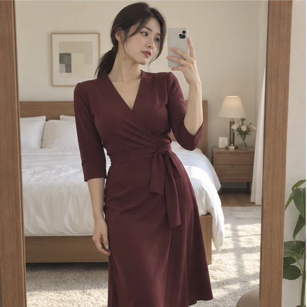 인계동 설현 테라피 안내 이미지