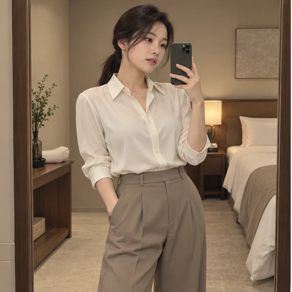 대구 지저 미나 웰니스 안내 이미지