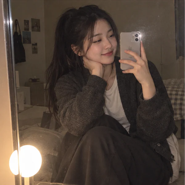대구 용산 레이 아로마 안내 이미지
