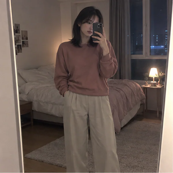 서울 세곡 유진 릴랙스 안내 이미지