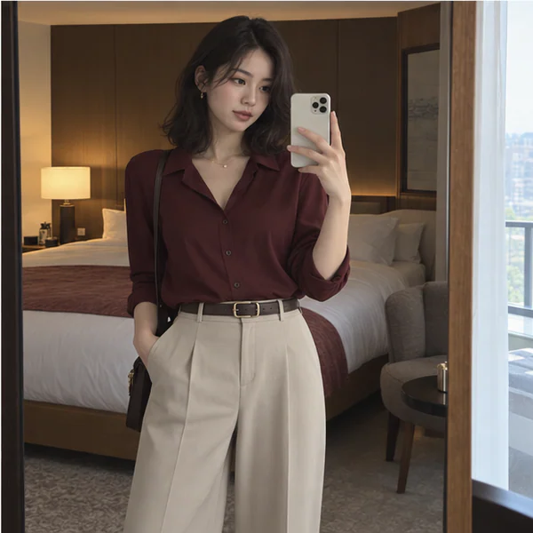 인천 미추홀 혜리 밸런스 안내 이미지