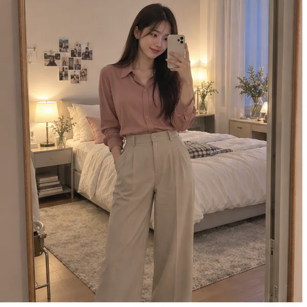 인덕원 세리 웰니스 안내 이미지