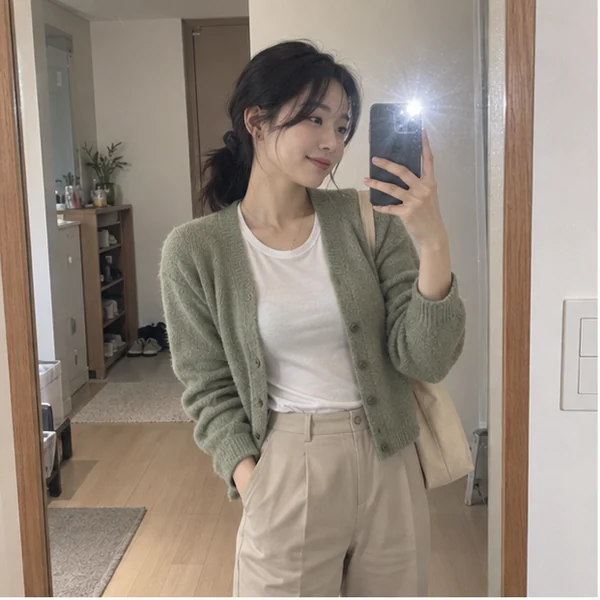 서울 가양 솔라 테라피 안내 이미지
