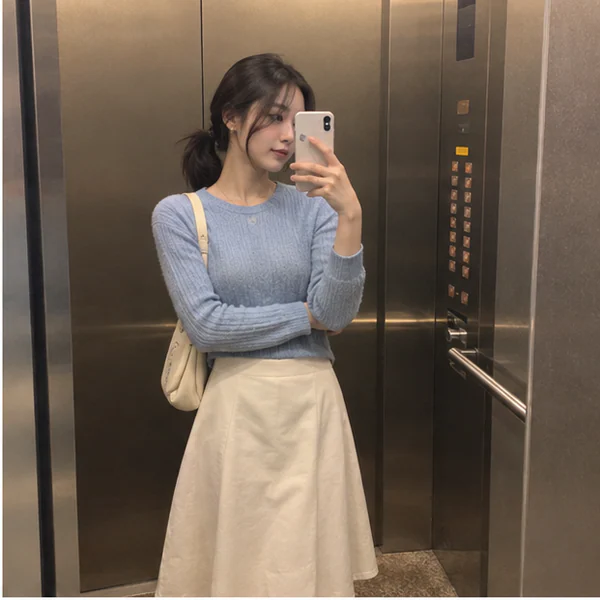 서울 용산 은비 아로마 안내 이미지