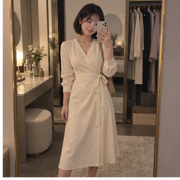 서울 부암 새봄 릴랙스 안내 이미지