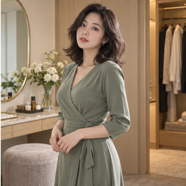 대구 고산 원영 케어 안내 이미지