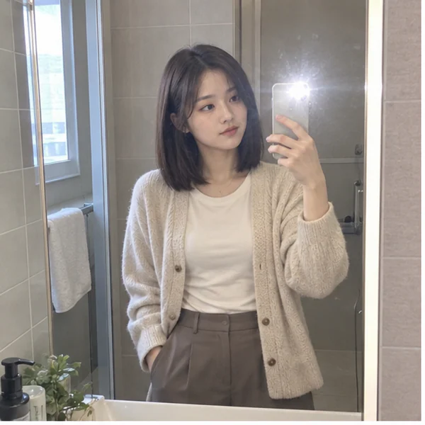 대구 불로.봉무 예리 밸런스 안내 이미지