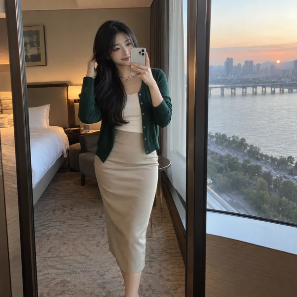 병점 원영 밸런스 안내 이미지