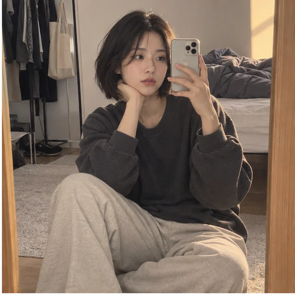 나나 밸런스 대표 안내 이미지
