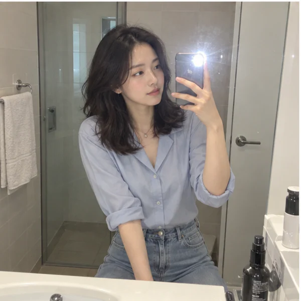 서울 사직 아린 테라피 안내 이미지