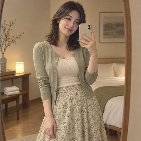대구 신당 혜리 가든 안내 이미지