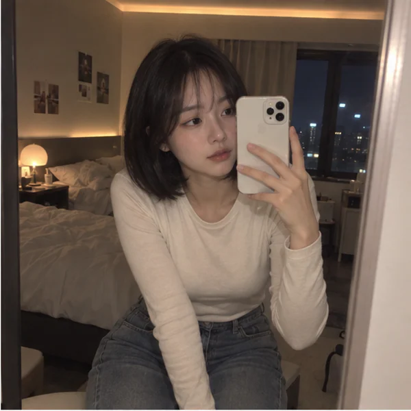 서울 양천 사나 릴랙스 안내 이미지