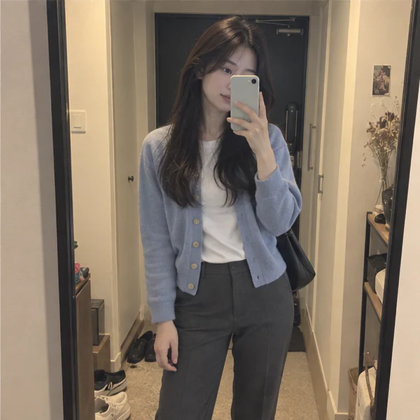 효정 테라피 대표 안내 이미지