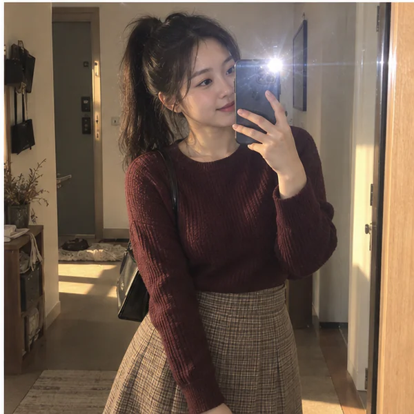 부천 심곡본 민지 살롱 안내 이미지