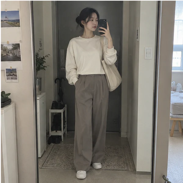 서울 부암 설현 살롱 안내 이미지