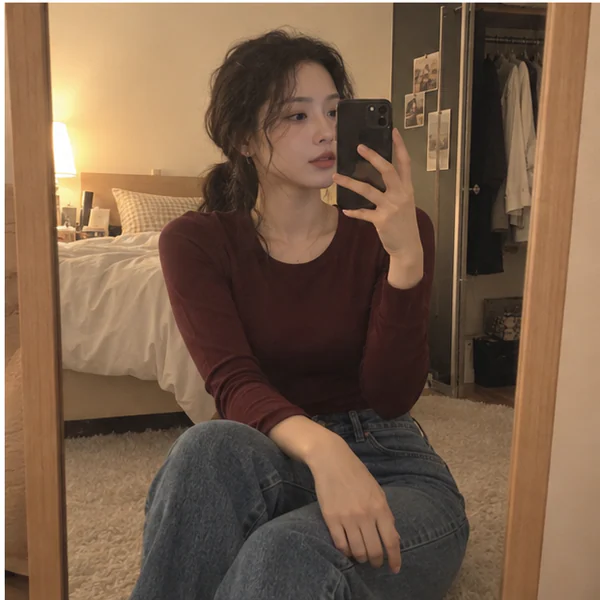 신사동 윈터 포레스트 안내 이미지