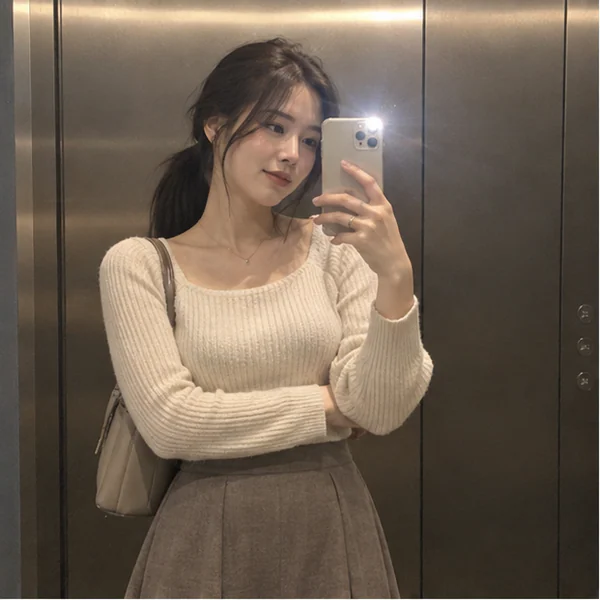 대구 본동 아린 테라피 안내 이미지