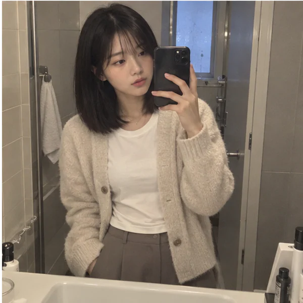 서울 무악 설현 릴랙스 안내 이미지