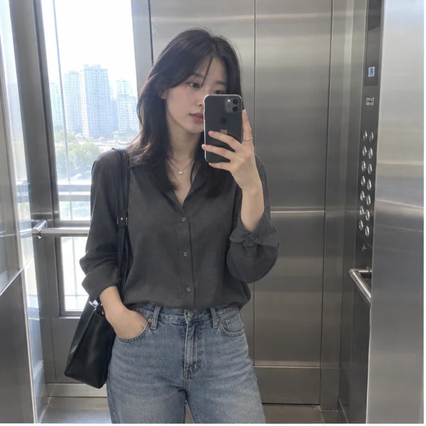 시흥 월곶 제니 가든 안내 이미지