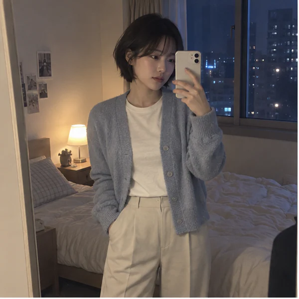 진해 혜리 웰니스 안내 이미지