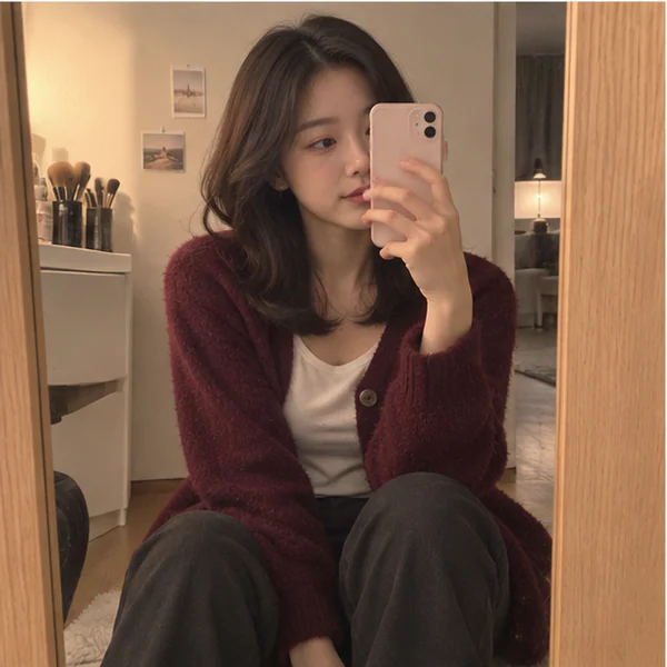 서울 삼청 은서 테라피 안내 이미지