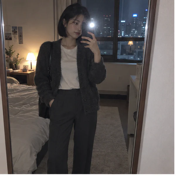 대구 공산 효정 홈타이 안내 이미지