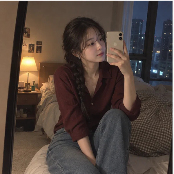 인천 부평 로제 홈타이 안내 이미지