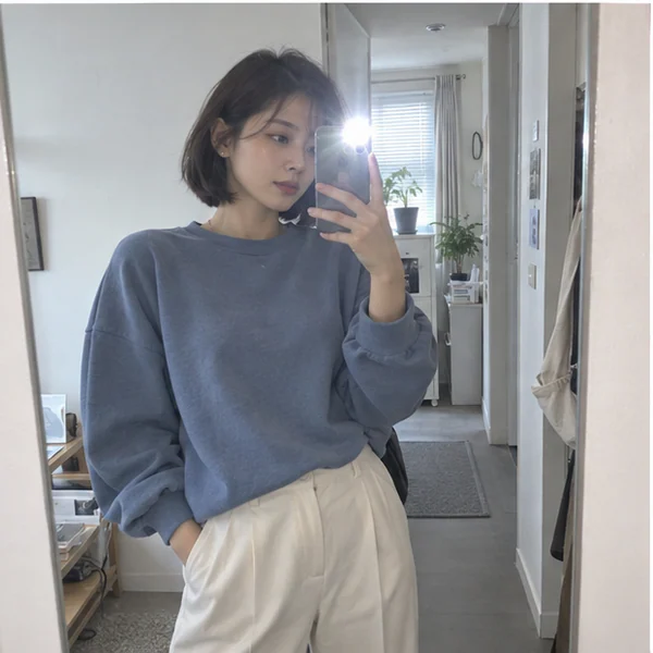부평 루나 아로마 안내 이미지