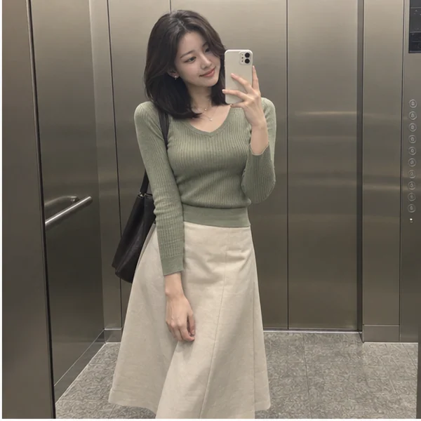 부천 심곡 카리나 케어 안내 이미지