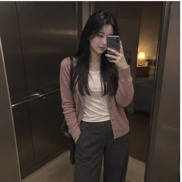대구 방촌 문별 홈타이 안내 이미지
