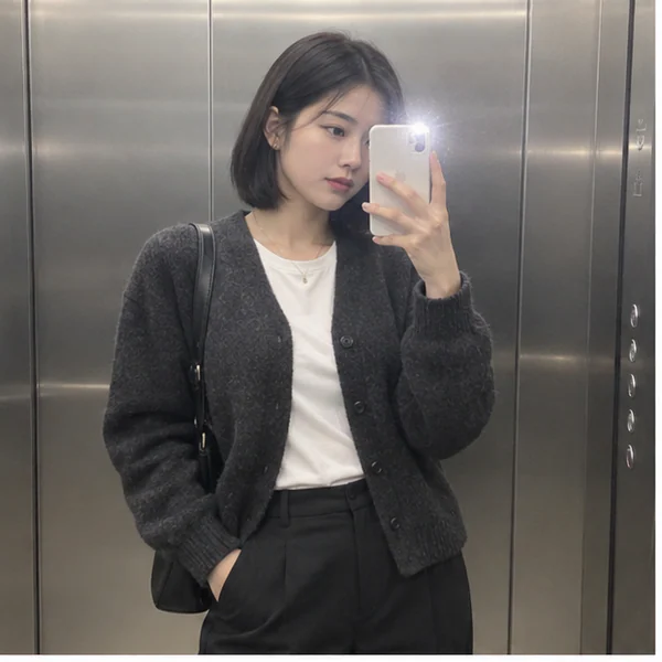 시흥 대야 다현 라운지 안내 이미지