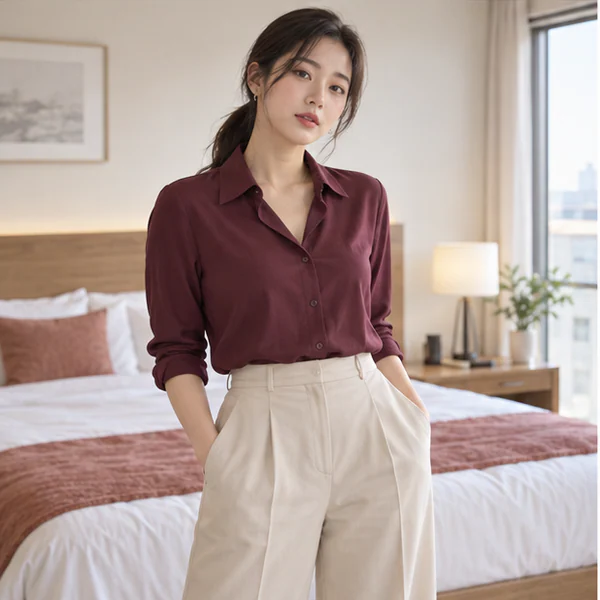 서울 가회 새봄 웰니스 안내 이미지