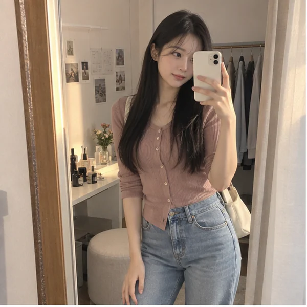 대구 대현 채영 살롱 안내 이미지