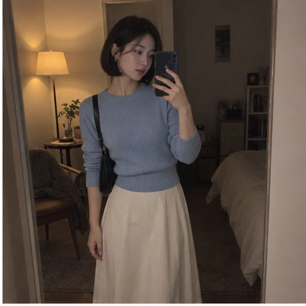 부천 송내 하니 홈타이 안내 이미지