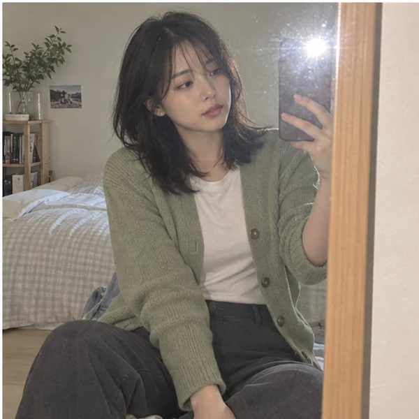 서울 능동 태연 홈타이 안내 이미지