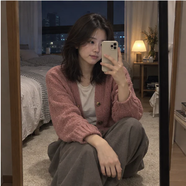 서울 중랑 나나 케어 안내 이미지