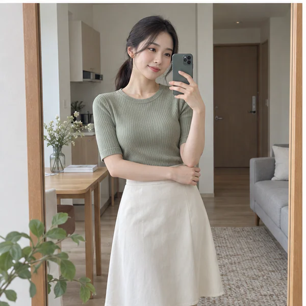 연천 아린 홈타이 안내 이미지
