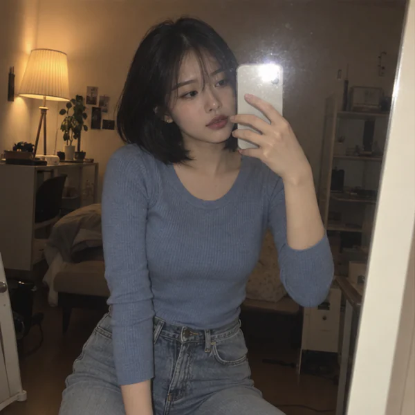 대구 월성 세정 테라피 안내 이미지