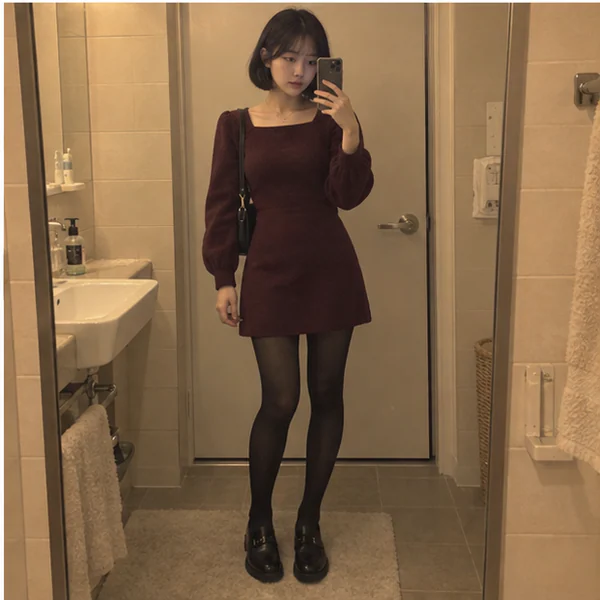 대구 두류 루나 스튜디오 안내 이미지