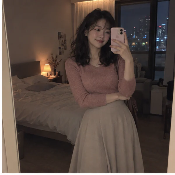 대구 성내 민지 가든 안내 이미지